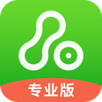 采购管家图标