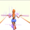 Nail Woman游戏安卓版