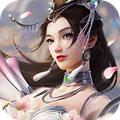 师道仙途