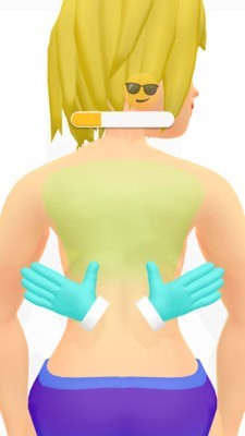 水疗大师游戏图3