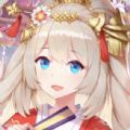 萌动妖姬官网版