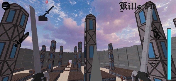 进击的巨人同人（aot）图2