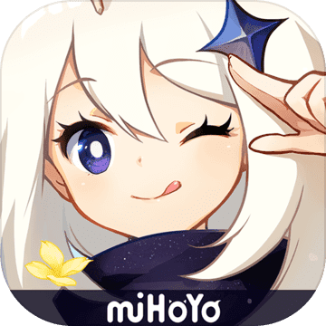 原神无限抽卡3.0最新版