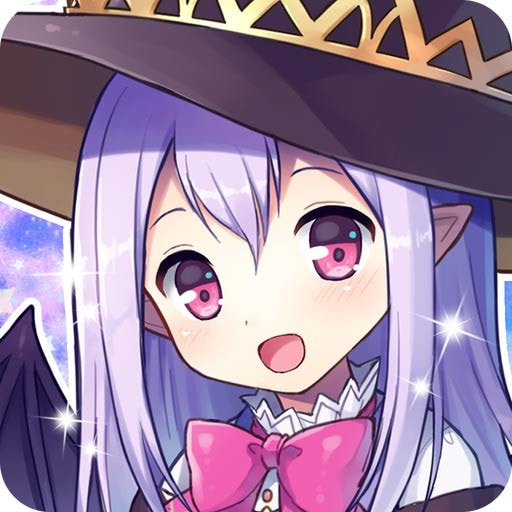 捉妖大师