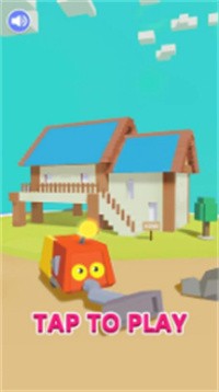 真空操作图2