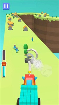 真空操作图3