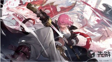 代号启光腾讯图3