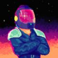 黑色悖论完整版最新安卓版（Black Paradox）