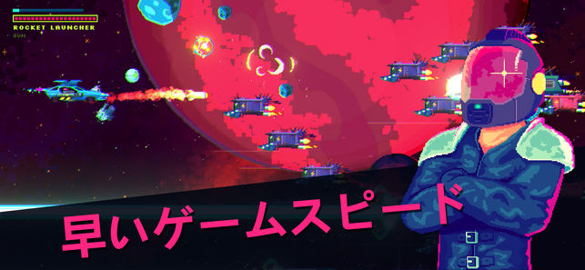 黑色悖论完整版最新安卓版（Black Paradox）图3
