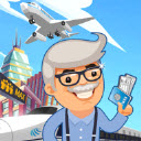 拥堵的城市手机版