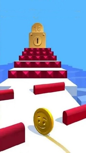 快速金币划线图3