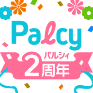 palcy漫画app