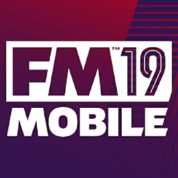 fm2019一零汉化移动版