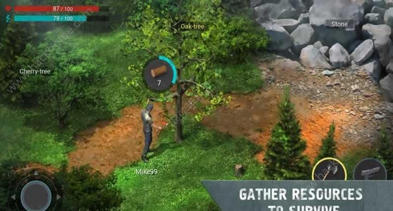 地上终末之日生存安卓最新版（Last Day on Earth Survival）图2