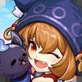 精灵魔塔官方版最新版下载