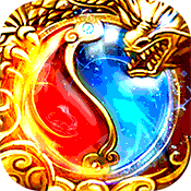 久久魔域怀旧版