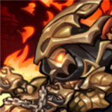 觉醒勇士破解版