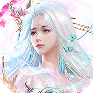 仙剑奇侠3D免费版图标