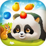 梦幻动物园游戏