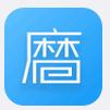 磨房软件
