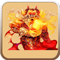 牧神游记手游