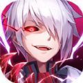 暮光都市手游官方版安卓版