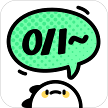 叭哒漫画app免费版