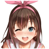 高清动漫壁纸手机版