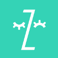 斩颜app