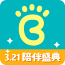 小步在家早教官方版