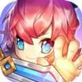 幻灵勇士2019最新版游戏