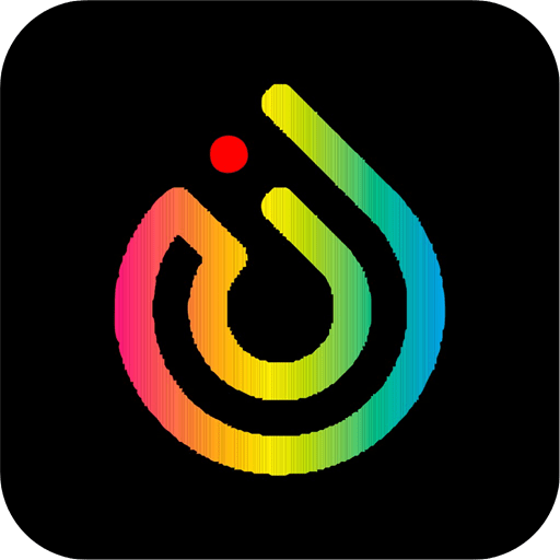 乐刷宝app图标