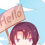 啵啵漫画app