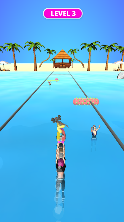 DIY冲浪板（DIY Surfboard）图3