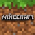 我的世界minecraft1.19.0.20国际版基岩版