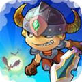 萌将降魔2018最新版