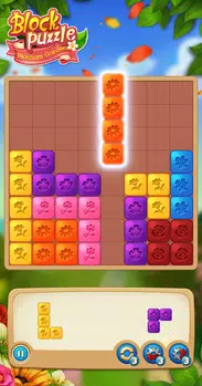 花园消消乐游戏领红包福利版