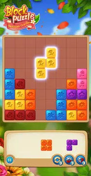 花园消消乐游戏领红包福利版图2