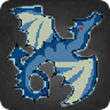 杀戮地城无限金币版