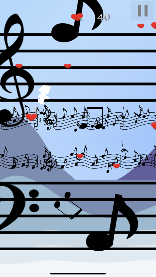 EthieBoy图3