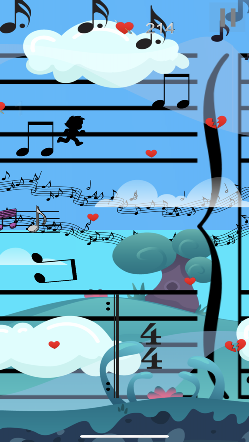 EthieBoy图4