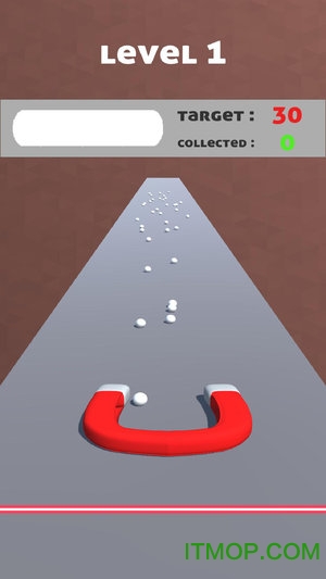 雪地巡逻图4