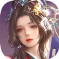 江湖神域游戏官网版安卓版