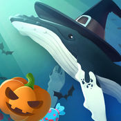tap tap fish破解版去广告