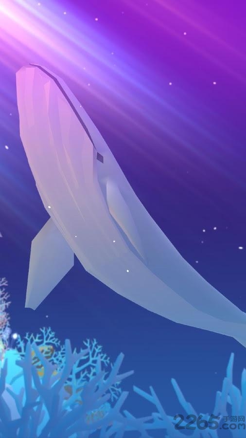tap tap fish破解版去广告