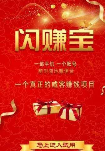 闪赚宝图2