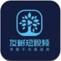 友树短视频