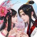 乱世江湖之热血群侠