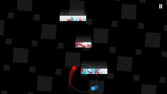 二重奏