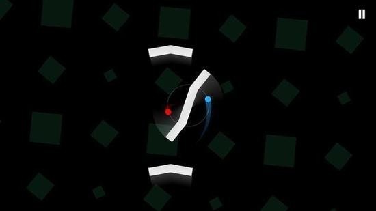 二重奏图2